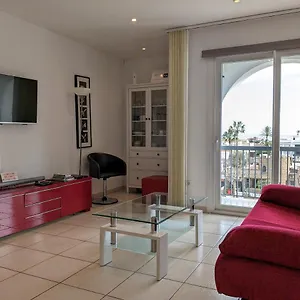 Apartment Absolute